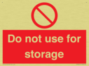 do-not-use-for-storage~